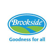 Brookside