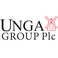 Unga Group