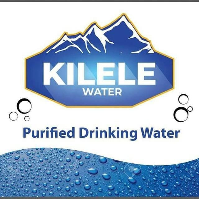 Kilele Water