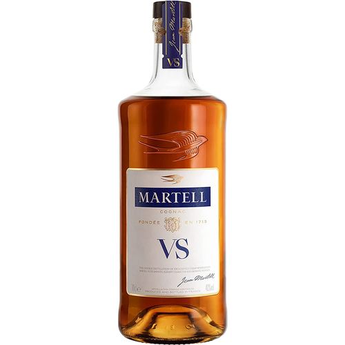 Martell Cognac VS - 700ml