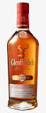 Glenfiddich 21 Years