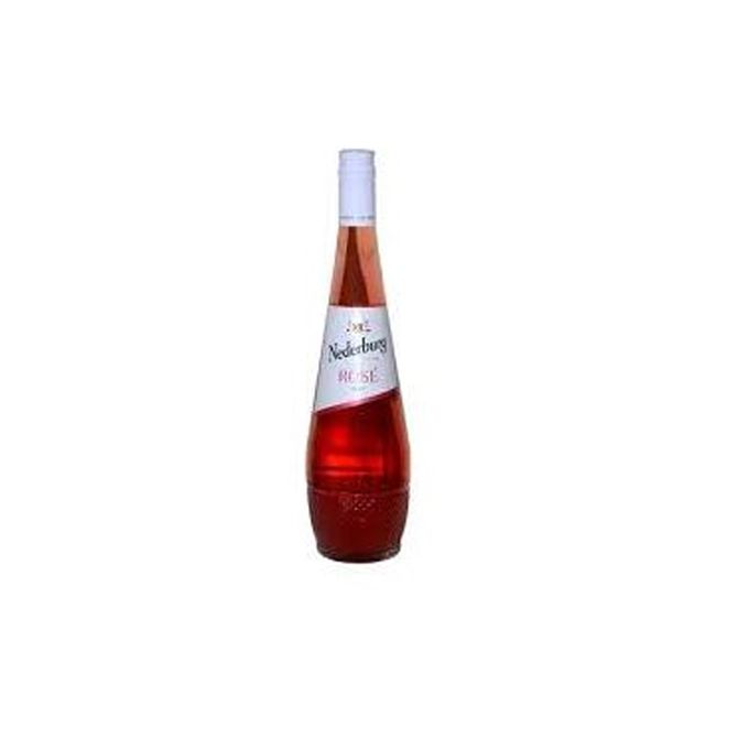 Nederburg rose 750 ml