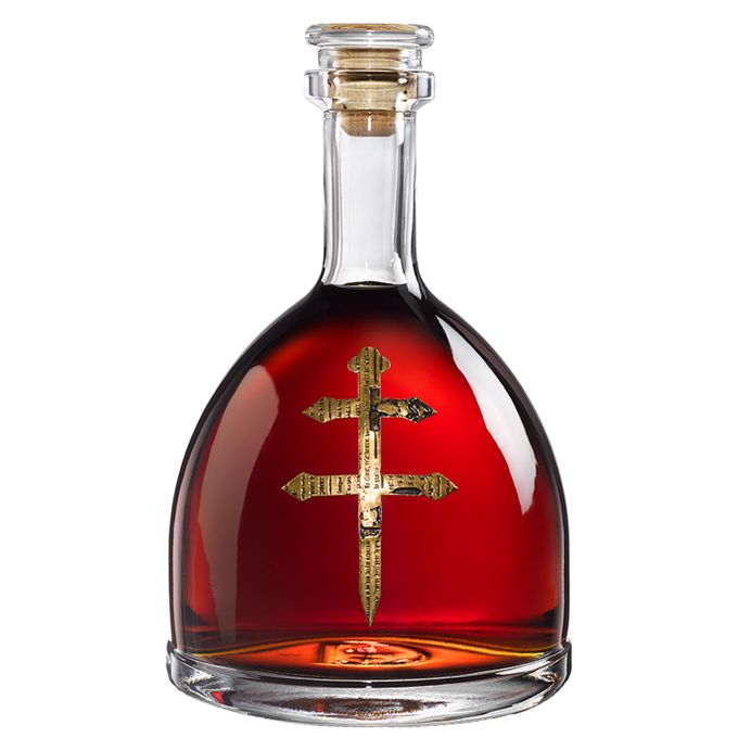 Dusse Dusse - 750ml