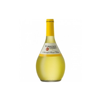 Robertson Natural Sweet White 750ml