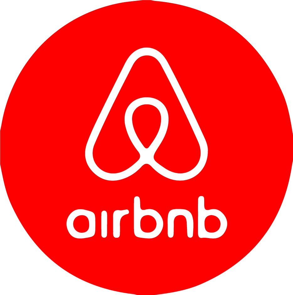 Risa Airbnb