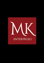 MK Enterprises