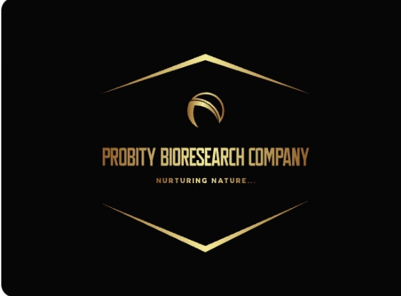 Probity Bioresearch Company Ltd